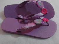 Ipanema  customizada!!