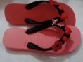 Havaiana customizada!!