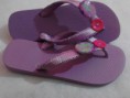Ipanema  customizada!!
